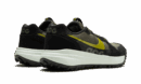 ACG Lowcate