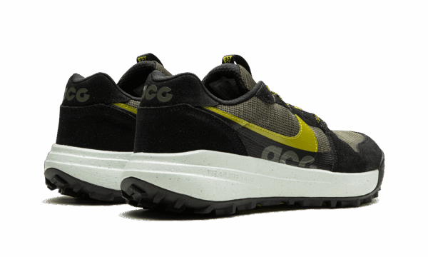 ACG Lowcate - Image 3