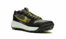 ACG Lowcate
