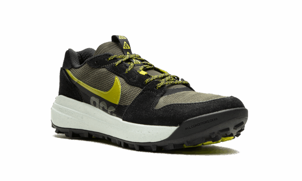 ACG Lowcate - Image 7