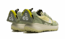 ACG Lowcate "Future Movement"