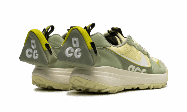 ACG Lowcate "Future Movement" - Image 3