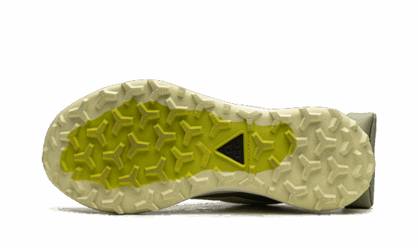 ACG Lowcate "Future Movement" - Image 5