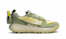 ACG Lowcate "Future Movement"