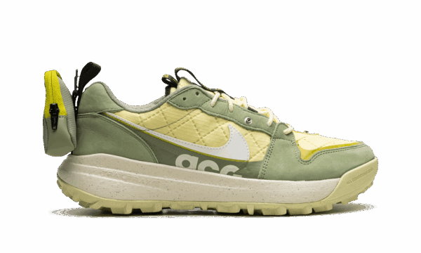ACG Lowcate "Future Movement" - Image 6