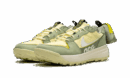 ACG Lowcate "Future Movement"