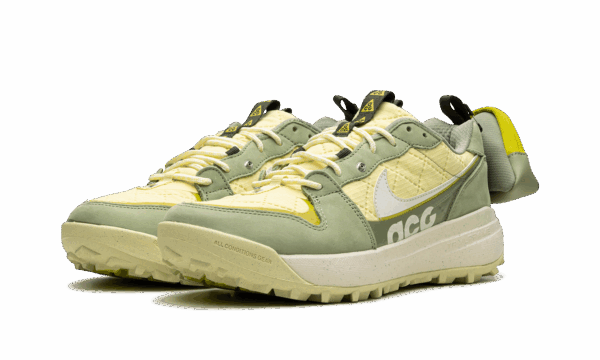 ACG Lowcate "Future Movement" - Image 2