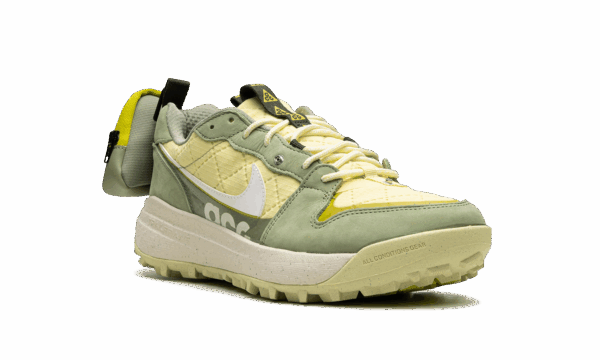 ACG Lowcate "Future Movement" - Image 7