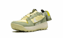 ACG Lowcate "Future Movement"