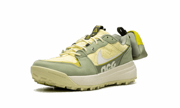 ACG Lowcate "Future Movement" - Image 4
