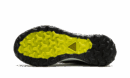 ACG Lowcate