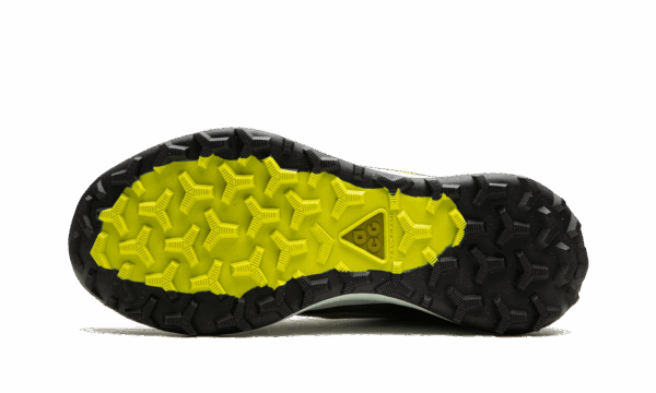 ACG Lowcate - Image 5