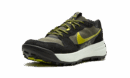 ACG Lowcate