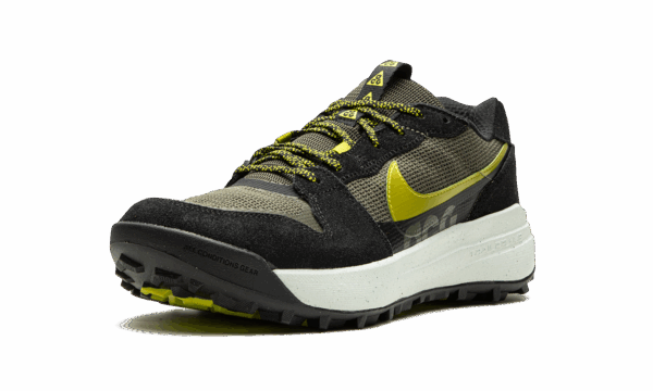 ACG Lowcate - Image 4