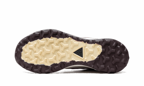 ACG Lowcate "Mica Green Rosewood Light Bone" - Image 5