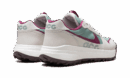 ACG Lowcate "Mica Green Rosewood Light Bone"