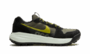 ACG Lowcate