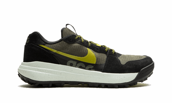ACG Lowcate - Image 6
