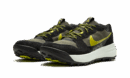 ACG Lowcate