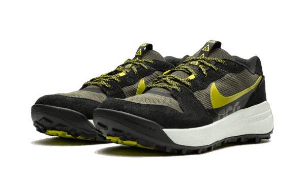 ACG Lowcate - Image 2