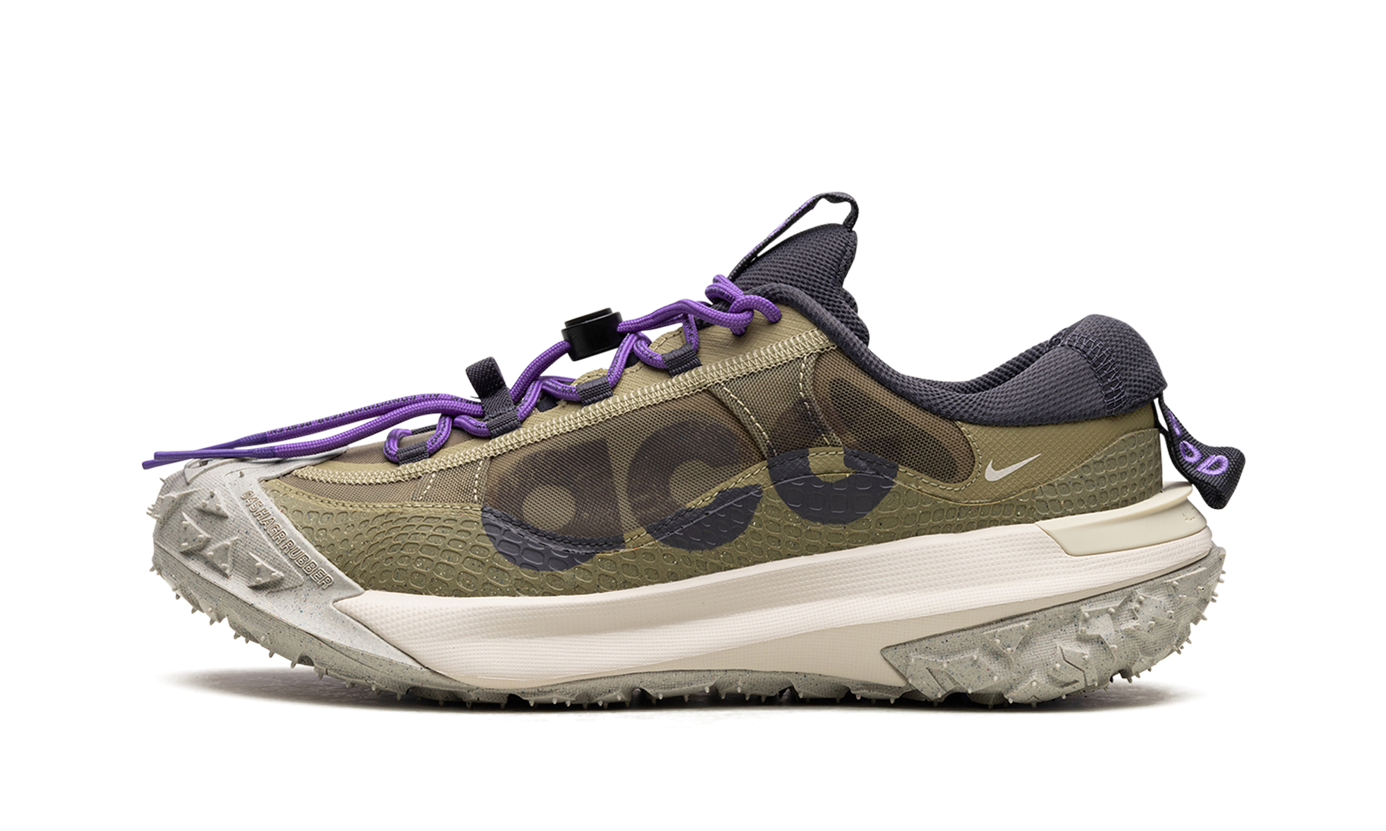 ACG Mountain Fly 2 Low