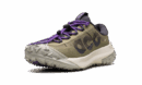 ACG Mountain Fly 2 Low