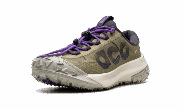 ACG Mountain Fly 2 Low - Image 4