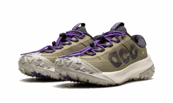 ACG Mountain Fly 2 Low - Image 2