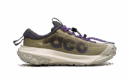 ACG Mountain Fly 2 Low