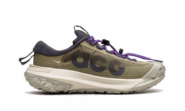 ACG Mountain Fly 2 Low - Image 6