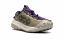 ACG Mountain Fly 2 Low
