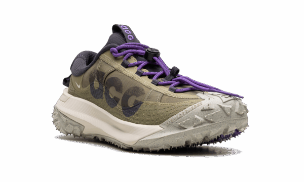 ACG Mountain Fly 2 Low - Image 7