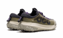 ACG Mountain Fly 2 Low