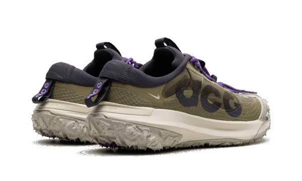 ACG Mountain Fly 2 Low - Image 3