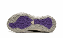 ACG Mountain Fly 2 Low