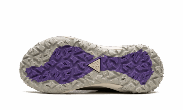 ACG Mountain Fly 2 Low - Image 5