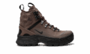 ACG Zoom Gaiadome