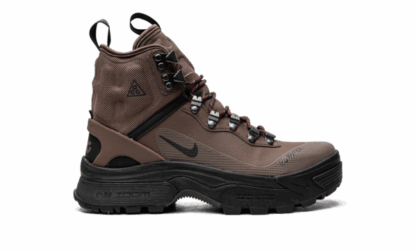 ACG Zoom Gaiadome - Image 6