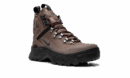 ACG Zoom Gaiadome