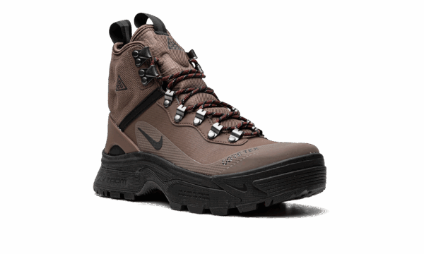 ACG Zoom Gaiadome - Image 7
