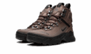 ACG Zoom Gaiadome