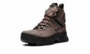 ACG Zoom Gaiadome