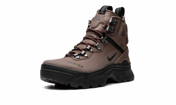 ACG Zoom Gaiadome - Image 4