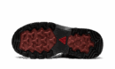 ACG Zoom Gaiadome