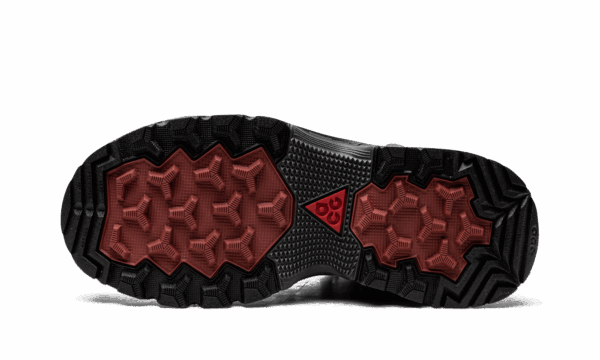 ACG Zoom Gaiadome - Image 5