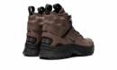 ACG Zoom Gaiadome