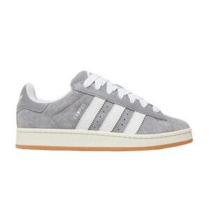 adidas Campus 00s 'Grey Gum' Revered Footwear