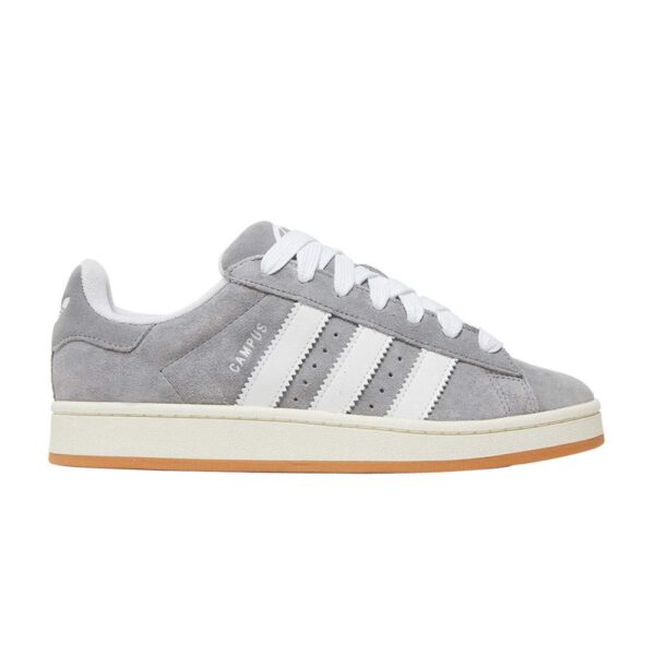 adidas Campus 00s 'Grey Gum' Revered Footwear