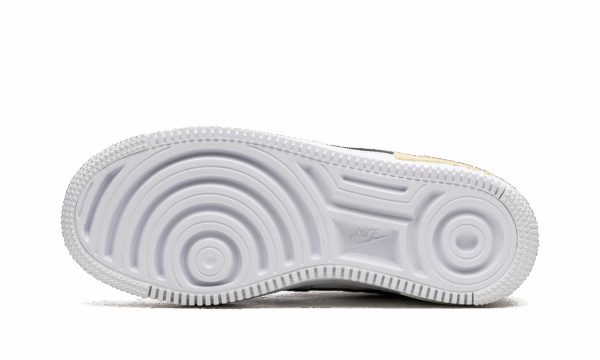 AF1 SHADO WMNS "Pastel" - Image 5