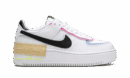 AF1 SHADO WMNS "Pastel"